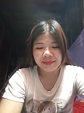 Snapshot of Lioe_koei chatting on 18, 5, 2026 Lioe koei online show from 18, 5, 2026