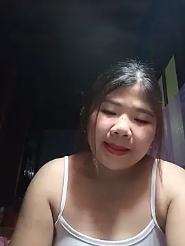 Snapshot of Lioe_koei chatting on 27, 5, 2026 Lioe koei online show from 27, 5, 2026