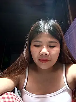 Snapshot of Lioe_koei chatting on 22, 5, 2026 Lioe koei online show from 22, 5, 2026