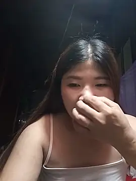 Snapshot of Lioe_koei chatting on 28, 5, 2026 Lioe koei online show from 28, 5, 2026