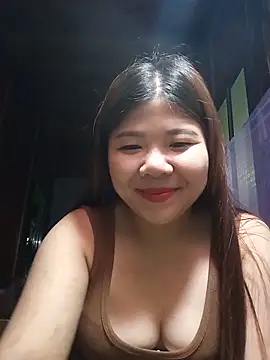 Snapshot of Lioe_koei chatting on 15, 5, 2026 Lioe koei online show from 15, 5, 2026