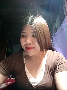 Lioe koei online show from 1, 4, 2026