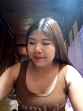 Lioe koei online show from 10, 4, 2026