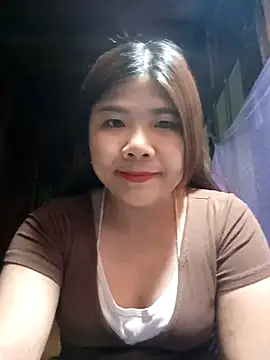 Snapshot of Lioe_koei chatting on 23, 4, 2026 Lioe koei online show from 23, 4, 2026