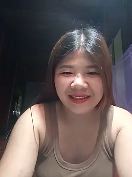 Snapshot of Lioe_koei chatting on 25, 5, 2026 Lioe koei online show from 25, 5, 2026