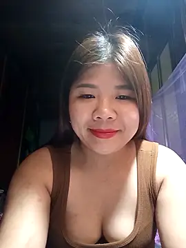 Lioe koei online show from 26, 3, 2026