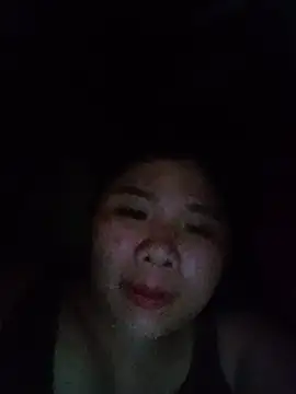 Snapshot of Lioe_koei chatting on 20, 5, 2026 Lioe koei online show from 20, 5, 2026