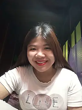 Snapshot of Lioe_koei chatting on 26, 5, 2026 Lioe koei online show from 26, 5, 2026