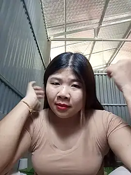 Snapshot of Lioe_koei chatting on 5, 6, 2026 Lioe koei online show from 5, 6, 2026