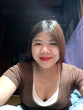 Snapshot of Lioe_koei chatting on 25, 4, 2026 Lioe koei online show from 25, 4, 2026
