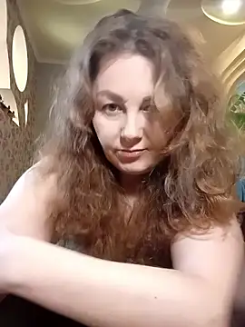 BenniRose online show from 19, 1, 2026