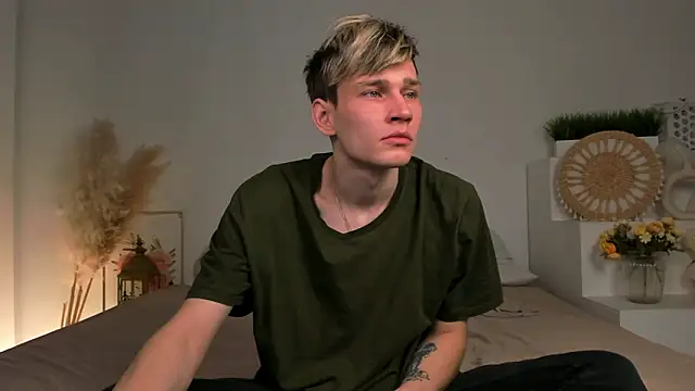 Volan Starts online show from 8, 2, 2026