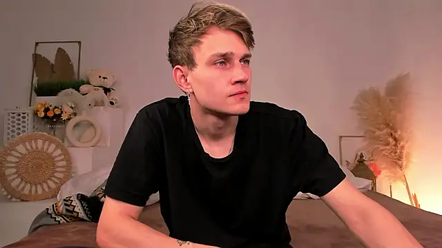 Volan Starts online show from 27, 2, 2026