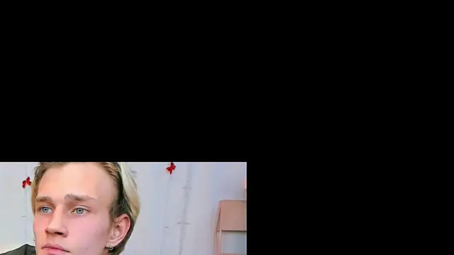 Volan Starts online show from 19, 1, 2026