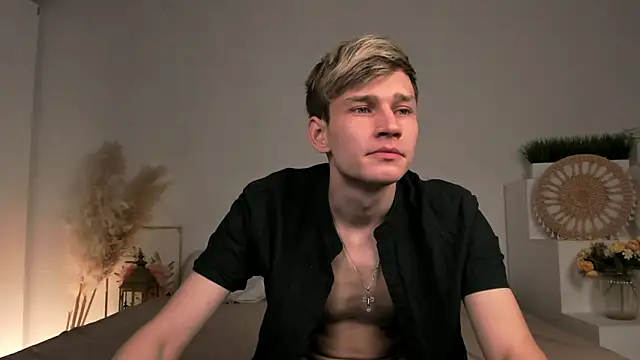 Volan Starts online show from 9, 2, 2026