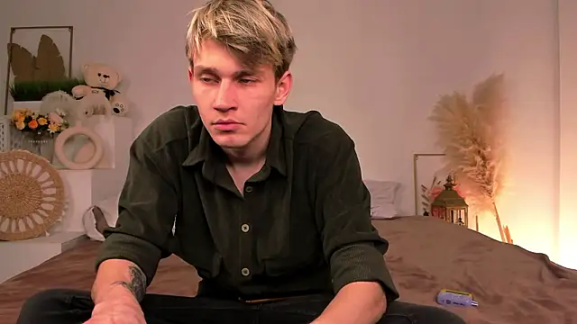 Volan Starts online show from 1, 3, 2026