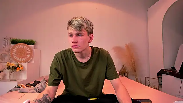 Volan Starts online show from 1, 2, 2026