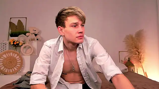 Volan Starts online show from 8, 3, 2026