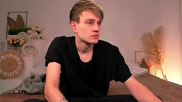 Volan Starts online show from 26, 2, 2026