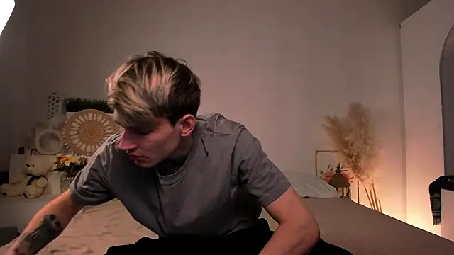 Volan Starts online show from 10, 2, 2026