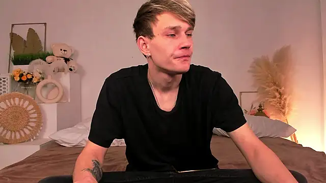 Volan Starts online show from 6, 3, 2026