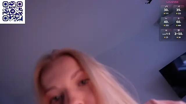 Snapshot of cutebon chatting on 7, 5, 2026 cutebon online show from 7, 5, 2026