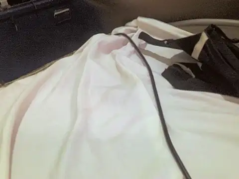 champers1234 online show from 13, 2, 2026