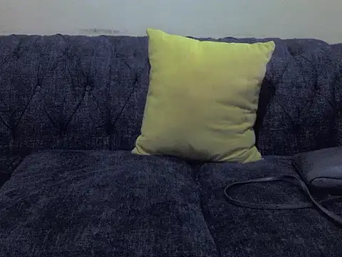 champers1234 online show from 18, 2, 2026