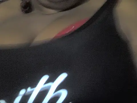 champers1234 online show from 6, 3, 2026