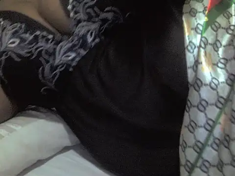 champers1234 online show from 27, 2, 2026