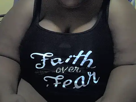 champers1234 online show from 16, 4, 2026