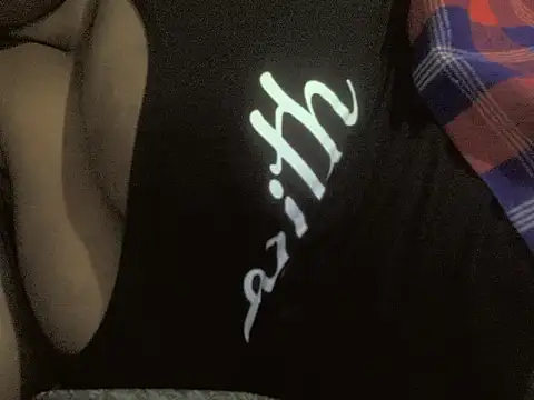 champers1234 online show from 18, 4, 2026