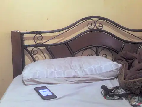 champers1234 online show from 28, 2, 2026