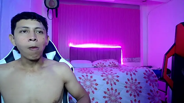 sonic jess07 online show from 12, 4, 2026