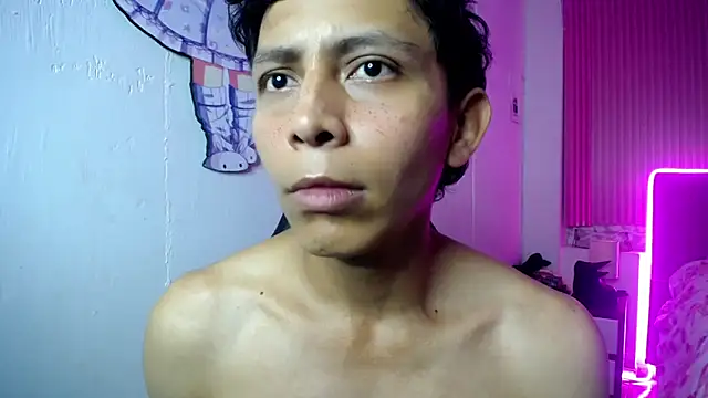 sonic jess07 online show from 10, 3, 2026