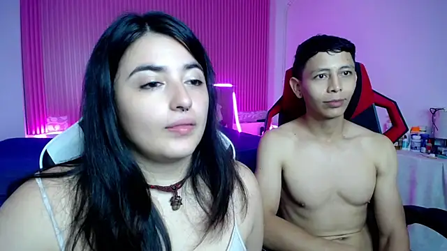 sonic jess07 online show from 2, 6, 2026