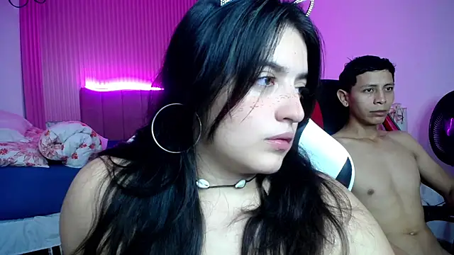 sonic jess07 online show from 7, 4, 2026