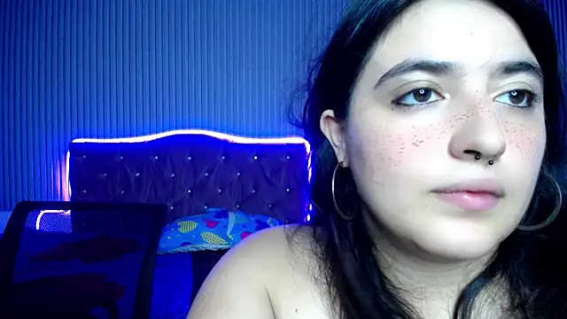 sonic jess07 online show from 31, 1, 2026