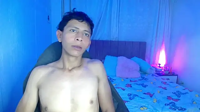 sonic jess07 online show from 12, 2, 2026