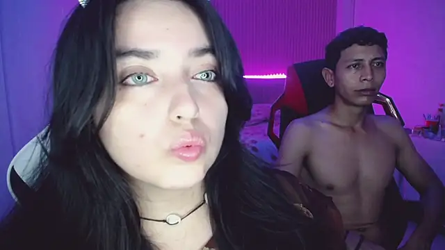 sonic jess07 online show from 16, 4, 2026