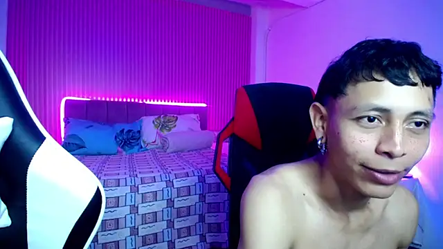 sonic jess07 online show from 23, 5, 2026