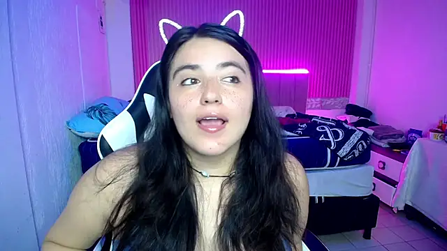 sonic jess07 online show from 3, 5, 2026