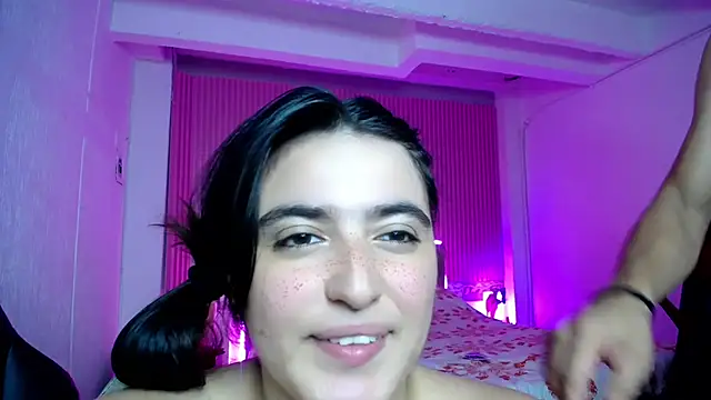 sonic jess07 online show from 9, 3, 2026