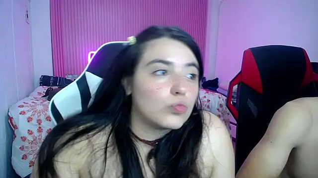 sonic jess07 online show from 7, 5, 2026