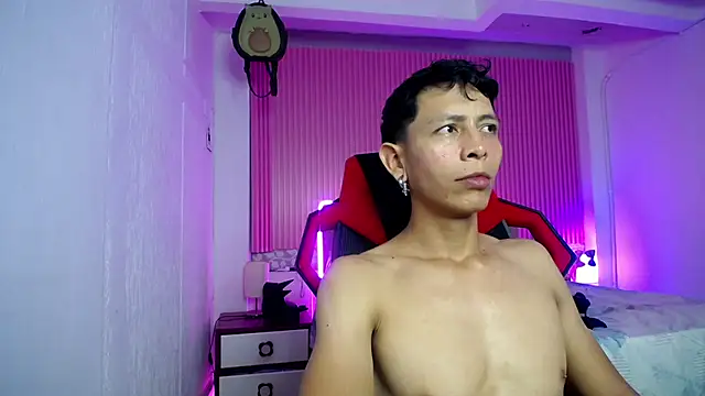 sonic jess07 online show from 22, 3, 2026