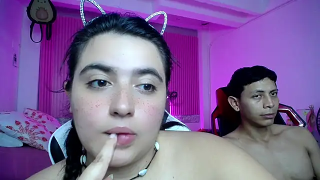 sonic jess07 online show from 9, 4, 2026