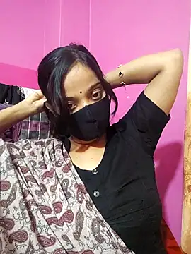 Adrita-2 online show from 10, 3, 2026