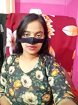 Adrita-2 online show from 10, 2, 2026