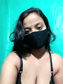 Adrita-2 online show from 1, 5, 2026