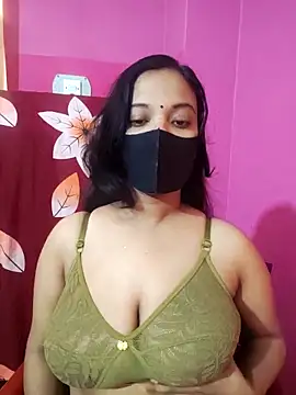 Adrita-2 online show from 22, 2, 2026